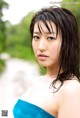 Arisa Kuroda - Dillion Blackalley Xxx P4 No.042f8d