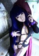 Deep Rabbit - Xxxcam Indian Xn P6 No.c45aa3 Image No. 13