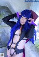 Deep Rabbit - Xxxcam Indian Xn P10 No.ae4c86 Image No. 5