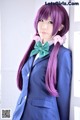 Cosplay Haruka - Unforgettable Xgoro Download P10 No.a1812f Image No. 3