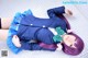 Cosplay Haruka - Unforgettable Xgoro Download P1 No.8aab4c Image No. 19