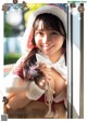 Shiori Ikemoto 池本しおり, FLASHスペシャルグラビアBEST 2021年新年号