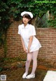 Asuka Kishi - Silk Friends Hot P5 No.5d5c3a Image No. 15