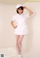 Asuka Kishi - Silk Friends Hot P3 No.c3cd52 Image No. 19