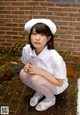 Asuka Kishi - Silk Friends Hot P7 No.94506e Image No. 11