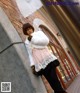 Climax Shiori - Wwwsexhd 16honey Com P1 No.90a872 Image No. 23