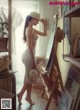 Outstanding works of nude photography by David Dubnitskiy (437 photos) P76 No.ec1818