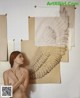 Outstanding works of nude photography by David Dubnitskiy (437 photos) P158 No.a4ed5c