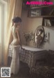 Outstanding works of nude photography by David Dubnitskiy (437 photos)