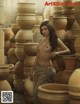 Outstanding works of nude photography by David Dubnitskiy (437 photos) P192 No.a2e514