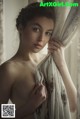 Outstanding works of nude photography by David Dubnitskiy (437 photos) P333 No.dc7abc