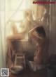 Outstanding works of nude photography by David Dubnitskiy (437 photos) P424 No.695136