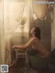 Outstanding works of nude photography by David Dubnitskiy (437 photos) P329 No.51178b