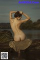 Outstanding works of nude photography by David Dubnitskiy (437 photos) P120 No.1a95c3