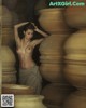 Outstanding works of nude photography by David Dubnitskiy (437 photos) P389 No.70d1ff