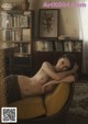 Outstanding works of nude photography by David Dubnitskiy (437 photos) P123 No.9275da