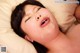 Yusa Minami - Thegym Javstreaming Piss P11 No.1a8ae8 Image No. 35
