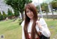 Garea Chihiro - Monet Saxsy Videohd P9 No.8b540e Image No. 7