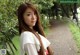 Garea Chihiro - Monet Saxsy Videohd P6 No.2cf84a Image No. 13