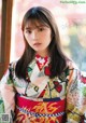 Yuki Yoda 与田祐希, ENTAME 2020.02 (月刊エンタメ 2020年2月号) P3 No.234e9e Image No. 49