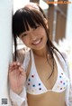 Mayumi Yamanaka - Ebonybbwporno Skinny Pajamisuit P10 No.abc828 Image No. 9