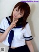 Rina Yuuki - Xxxhubsex Modelos Videos P10 No.3b56bc Image No. 5