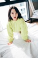 Son Yeeun 손예은, [Loozy] Travel Partner Set.01 P36 No.376d83 Image No. 51