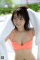 Riko Nagai - Hdbabe Trueamateurmodels P11 No.35c2fa