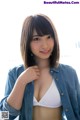 Riko Nagai - Hdbabe Trueamateurmodels P7 No.a937be