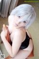 Cosplay Shien - Fbf Butts Naked P12 No.49e8b1 Image No. 1