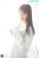 XIUREN No.318: Model Qi Mi baby (七 米 baby) (113 pictures) P81 No.c4c975 Image No. 35