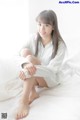 XIUREN No.318: Model Qi Mi baby (七 米 baby) (113 pictures) P33 No.9ced01 Image No. 159