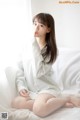 XIUREN No.318: Model Qi Mi baby (七 米 baby) (113 pictures) P100 No.6f46ff Image No. 17