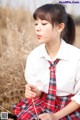 XIUREN No.318: Model Qi Mi baby (七 米 baby) (113 pictures) P52 No.80cbdd Image No. 131