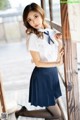 [MyGirl美媛馆] 2021.11.19 Vol.618 绮里嘉ula P57 No.a1ef4b Image No. 123