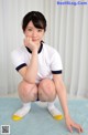 Aoi Kousaka - Coat Sexy Movies P4 No.8e1cb3