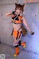 Cosplay Sayla - Colegialas 18shcool Toti P3 No.d28153 Image No. 19