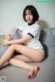 XIUREN No.736: Model 小 魔女 奈奈 (42 photos) P29 No.c51dda