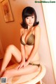 Bigboobs Korean - New Strictlyglamour Babes P9 No.5f9548 Image No. 13