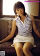 Ayano Ookubo - Interviewsexhdin Babes Viseos P12 No.8bb20c Image No. 1