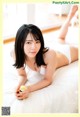 Miharu Nara 奈良未遥, FLASHスペシャルグラビアBEST 2018秋号AKB48 P3 No.173b5d Image No. 9