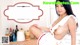 Satomi Suzuki - Hdpicture Pussy Com P2 No.aca52b