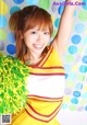 Hitomi Hayasaka - Moviespix Www Celebtiger P8 No.b2f9ce Image No. 9