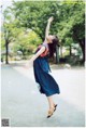 Hina Kawata 河田陽菜, FLASH スペシャル グラビアBEST 2019盛夏号 P2 No.894e86