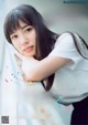 Hina Kawata 河田陽菜, FLASH スペシャル グラビアBEST 2019盛夏号 P1 No.d6cfc1