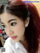 Pravewan Singhato, a beautiful and hot Thai student (527 photos) P388 No.8752ef