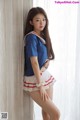 MFStar Vol. 395: 小 奶瓶 呜 鸣 (61 photos) P1 No.e28631 Image No. 121