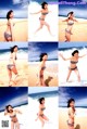 Yumi Sugimoto - Poolsexy Interview Aboutt P11 No.a11b85 Image No. 3