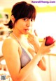 Yumi Sugimoto - Poolsexy Interview Aboutt P4 No.07f23b Image No. 17