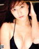 Yumi Sugimoto - Poolsexy Interview Aboutt P10 No.a8b08f Image No. 5